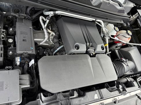 Used 2024 GMC Canyon AT4X AWD/4WD image 31