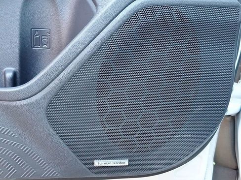 Certified 2026 Subaru Forester Sport w/ Sport Package image 20