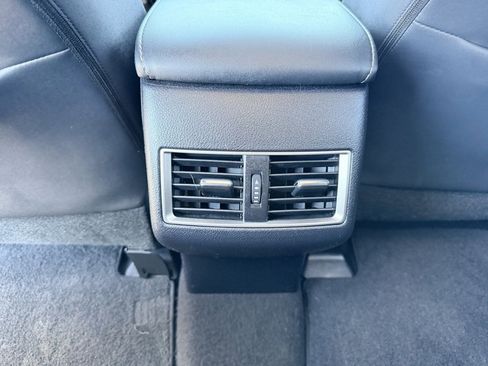 Used 2016 Lexus NX 200t FWD image 36