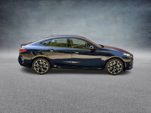 Used 2026 BMW 228i xDrive AWD/4WD image 9