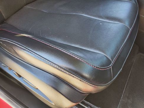 Used 2015 Chevrolet Equinox LTZ FWD image 40