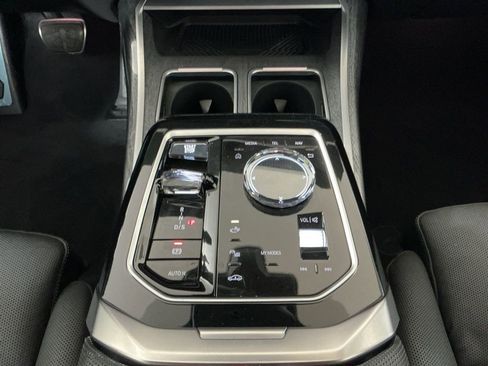 Certified 2023 BMW 740i 740i image 14