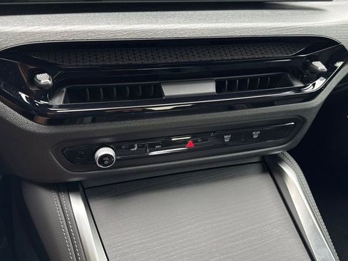 New 2026 BMW 430i Coupe w/ M Sport Package image 22