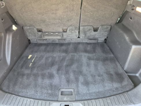 Used 2016 Ford Escape SE w/ SE Cold Weather Package FWD image 33