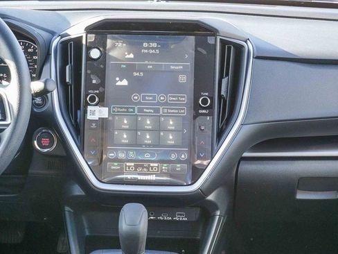 New 2026 Subaru Impreza 2.0i Sport image 15