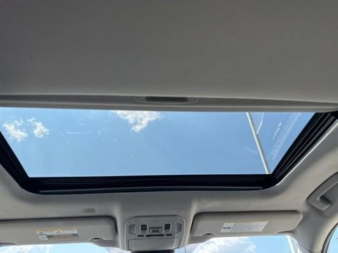 Used 2022 Toyota Highlander XLE image 29