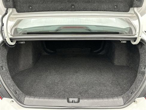 Used 2019 Honda Civic Sport image 22