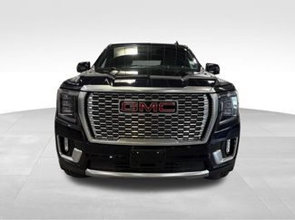 Used 2024 GMC Yukon Denali AWD/4WD video 2