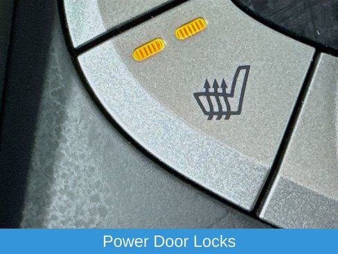 Used 2013 Hyundai Elantra Limited w/ Technology Pkg image 25