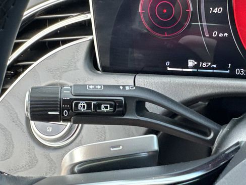 Certified 2025 Mercedes-Benz E 450 4MATIC All-Terrain Wagon image 29