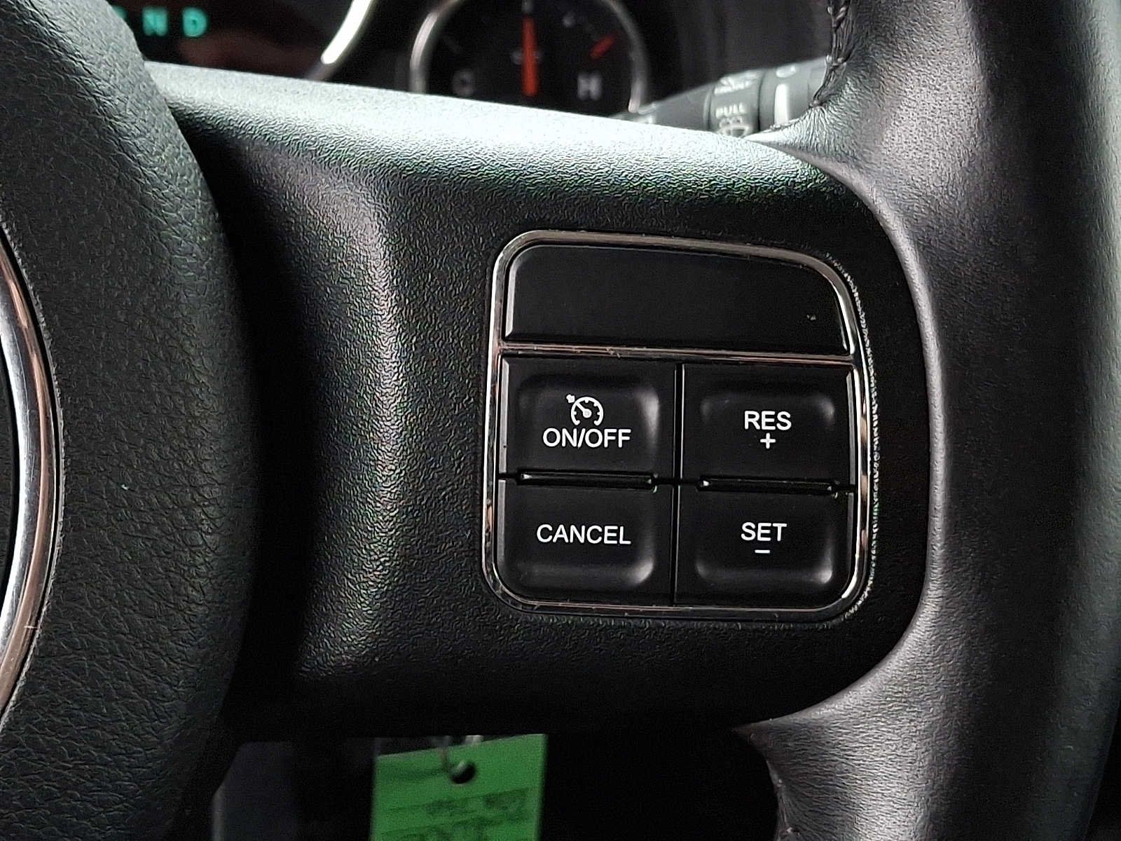 Used 2015 Jeep Wrangler Sport AWD/4WD image 20