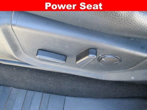 Used 2020 Ford F250 Lariat AWD/4WD image 25