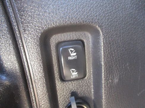 Used 2013 Ford Edge Limited w/ Canadian Touring Pkg image 15