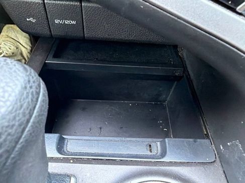 Used 2022 Toyota Camry LE FWD image 29