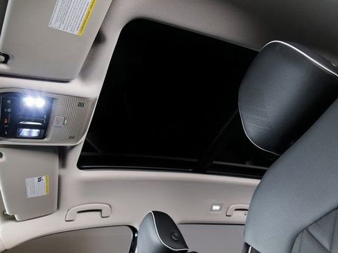 Used 2026 Volkswagen Atlas SEL Premium R-Line image 21