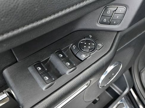 Used 2018 Ford Expedition Max XLT w/ Equipment Group 202A image 40