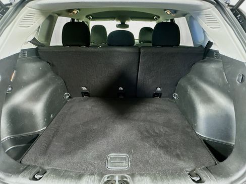 Used 2018 Jeep Compass Sport w/ Tech Group image 26