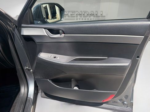 Used 2023 Hyundai Palisade XRT FWD image 29