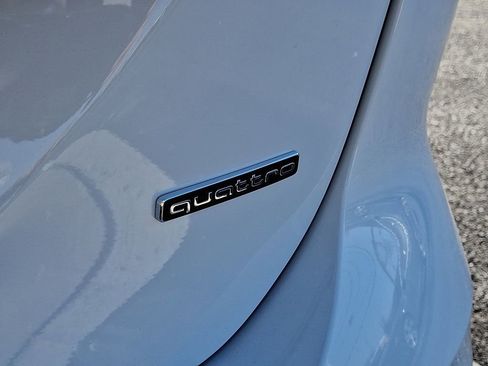 New 2025 Audi A5 2.0T Premium Plus image 23