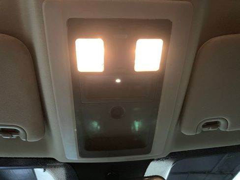 Used 2020 RAM 1500 Warlock RWD image 31