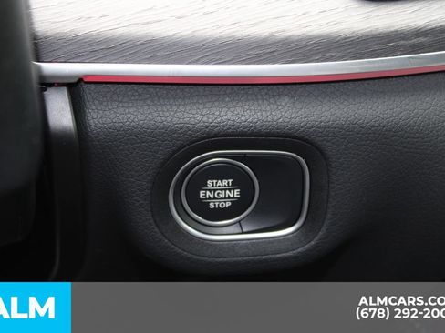 Used 2025 Mercedes-Benz GLE 450e 4MATIC w/ AMG Line Exterior image 32