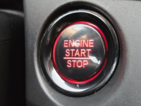 Certified 2025 Honda Accord SE image 34
