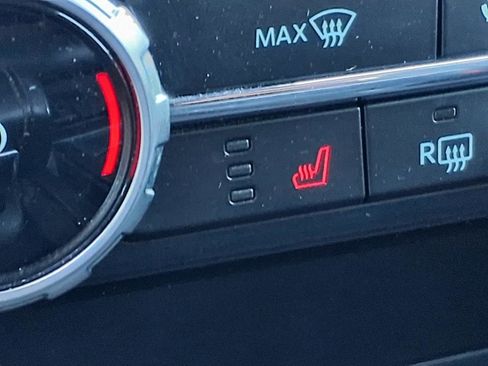 Used 2023 Ford F150 Tremor w/ Trailer Tow Package image 9