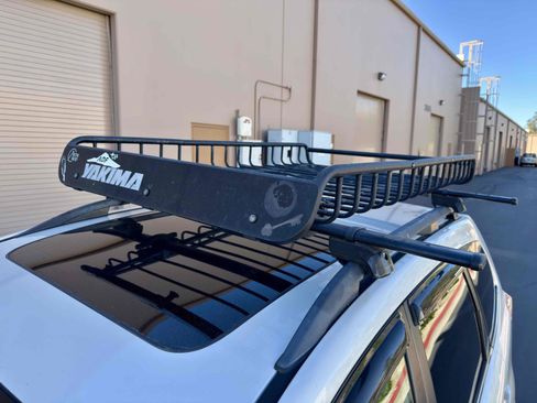 Used 2014 Subaru Forester 2.0XT Premium w/ Popular Package #2 image 15