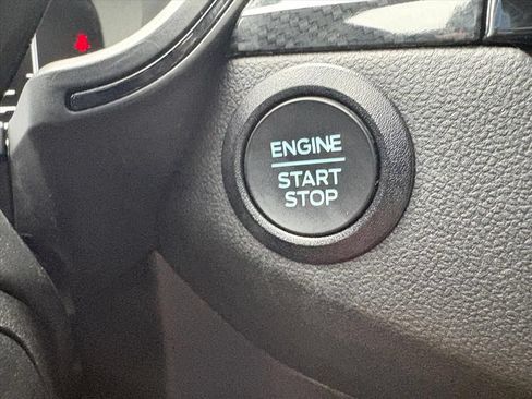 Used 2024 Ford Escape ST-Line AWD/4WD image 14
