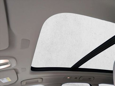 New 2026 Volvo XC60 B5 Ultra w/ Protection Package Premier image 5