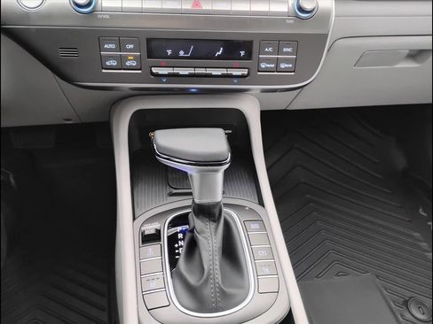 New 2026 Hyundai Kona SEL Sport image 27