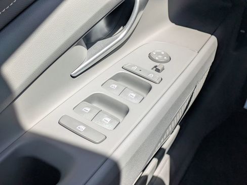 New 2026 Hyundai Elantra SEL Sport Premium FWD image 22