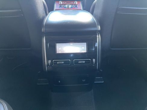 Used 2023 Lincoln Aviator Grand Touring w/ Equipment Group 301A image 14