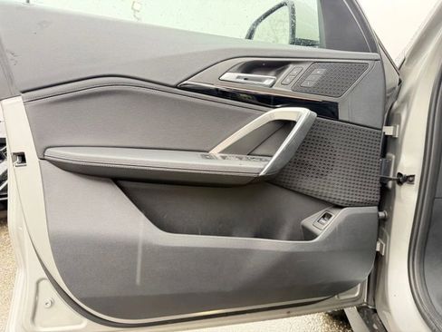 Used 2023 BMW X1 xDrive28i w/ Convenience Package image 8