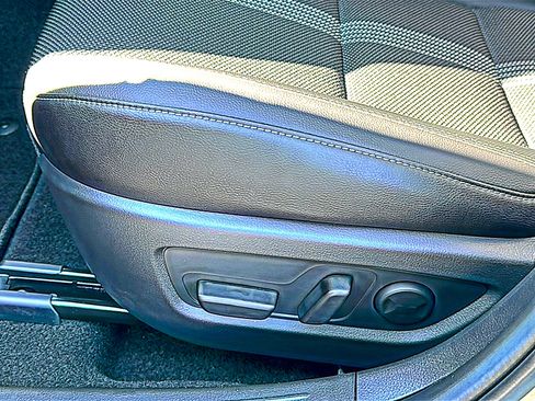 New 2026 MAZDA CX-50 2.5 Hybrid w/ Preferred Pkg image 10