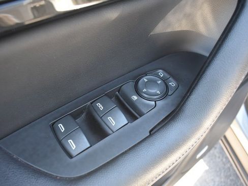 Used 2023 Chevrolet Blazer Premier w/ Driver Confidence II Package AWD/4WD image 13