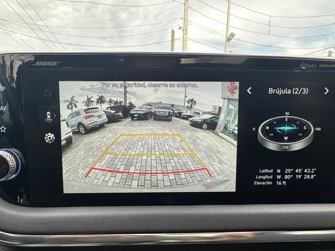 Used 2022 Hyundai Sonata SEL Plus FWD image 18