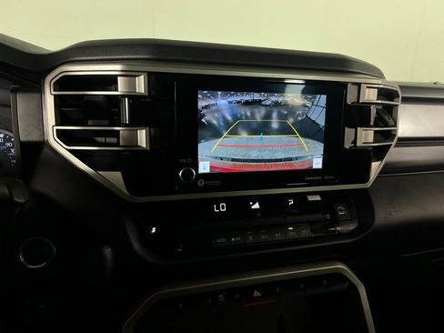 Used 2022 Toyota Tundra SR5 image 15