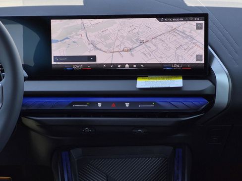 New 2026 BMW X3 xDrive30 image 33