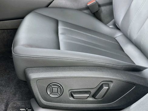New 2026 Audi A5 2.0T Premium AWD/4WD image 17