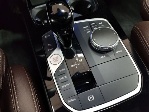 Used 2024 BMW M235i xDrive Gran Coupe w/ Premium Package image 15