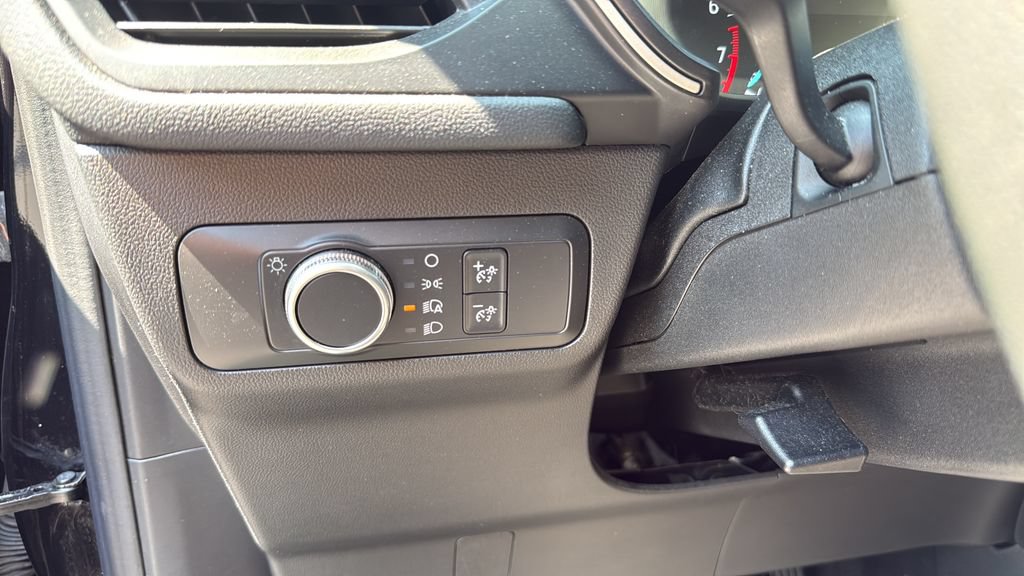 Used 2020 Ford Escape SE AWD/4WD image 19