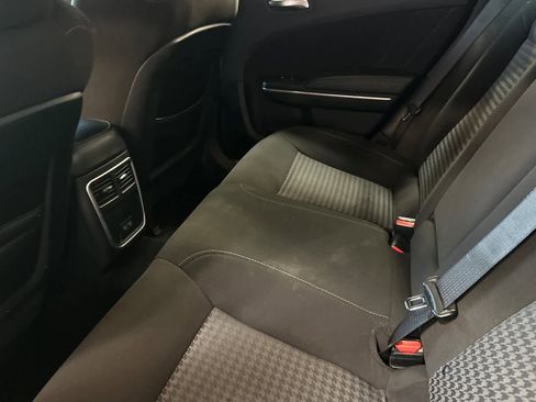 Used 2021 Dodge Charger R/T image 5