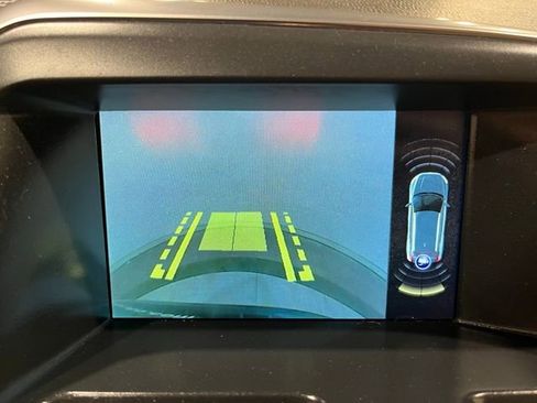 Used 2017 Volvo XC60 T5 Inscription w/ Preferred Option Package image 33