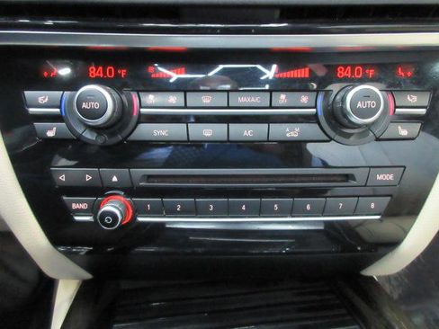 Used 2018 BMW X5 xDrive35i AWD/4WD image 33