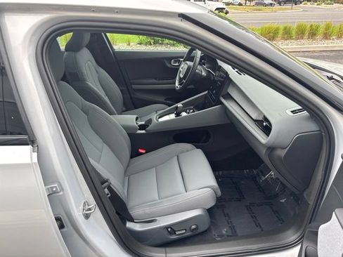 Used 2023 Polestar Polestar 2 w/ Pilot Pack AWD/4WD image 15