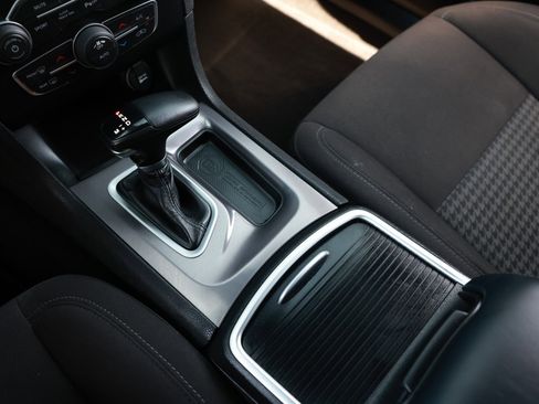 Used 2023 Dodge Charger R/T RWD image 40