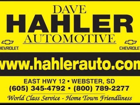 Used 2025 GMC Yukon Denali AWD/4WD image 33