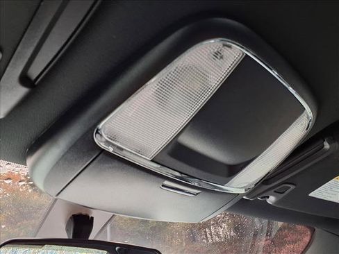 Used 2023 Dodge Charger SXT w/ Cold Weather Package image 24