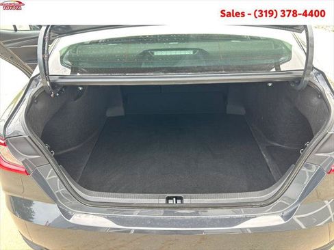 Certified 2026 Toyota Camry LE FWD image 20